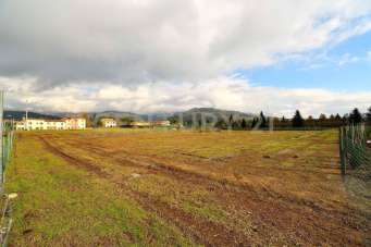 Vendita Terreni, Pistoia