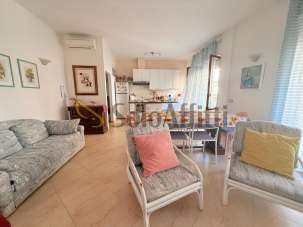 Affitto Trivani, Grottammare Affitto Trivani, Grottammare