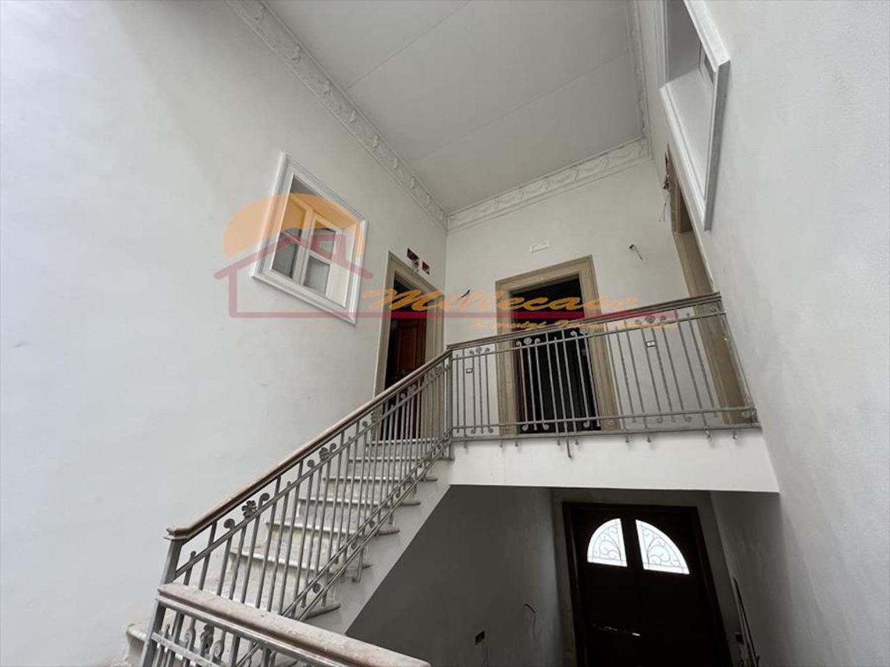 Vendita Palazzo, Siracusa foto