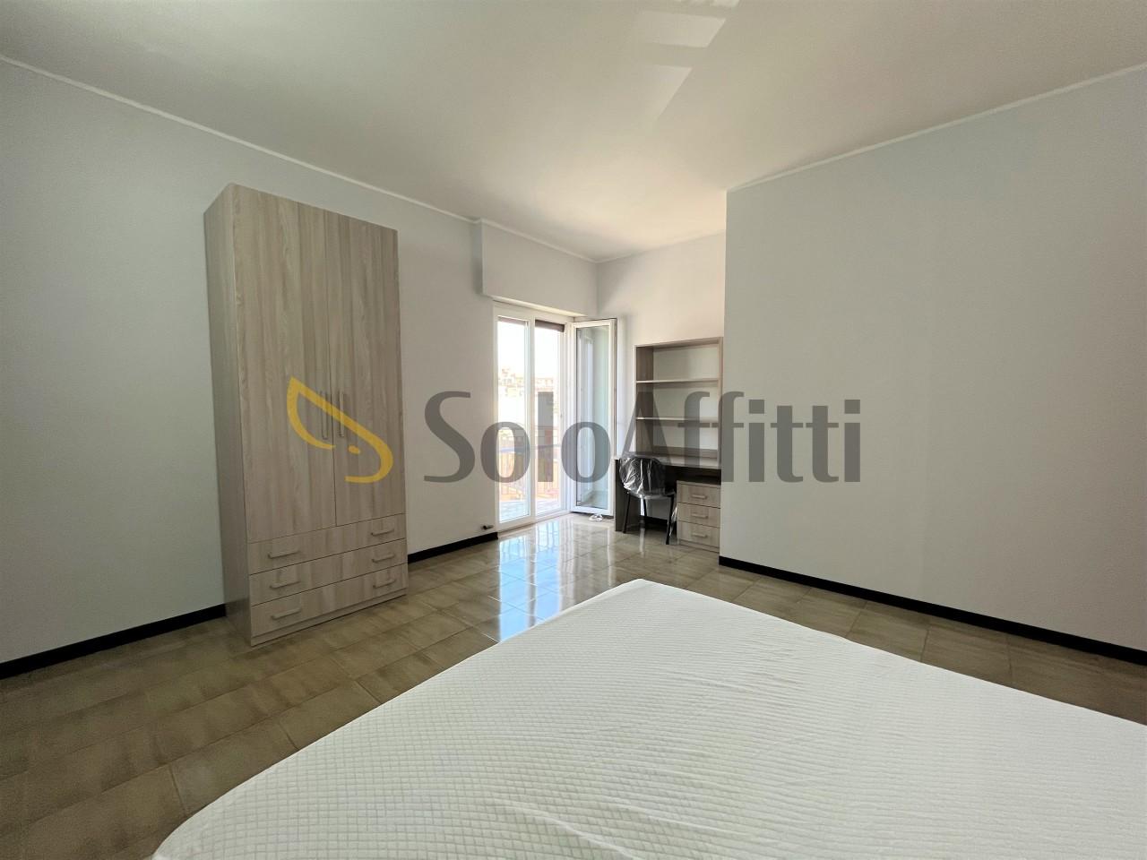 Affitto Pentavani, Catanzaro Affitto Pentavani, Catanzaro foto