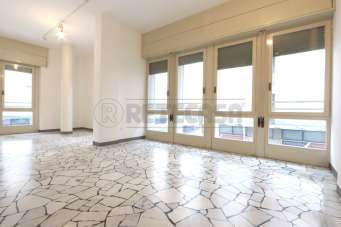 Affitto Case, Vicenza
