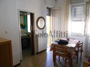 Affitto Bivani, Pavia