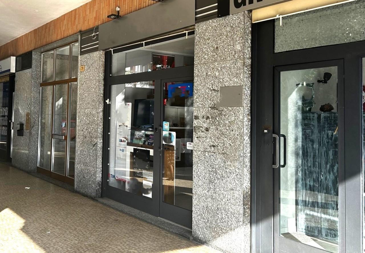 Affitto Bivani, Beinasco Affitto Bivani, Beinasco foto