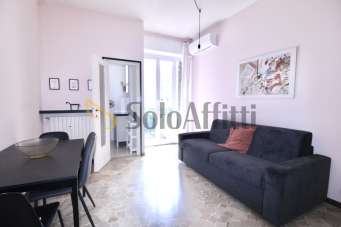 Affitto Case, Milano Affitto Case, Milano