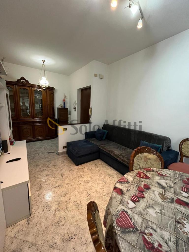 Affitto Trivani, Settimo Torinese foto