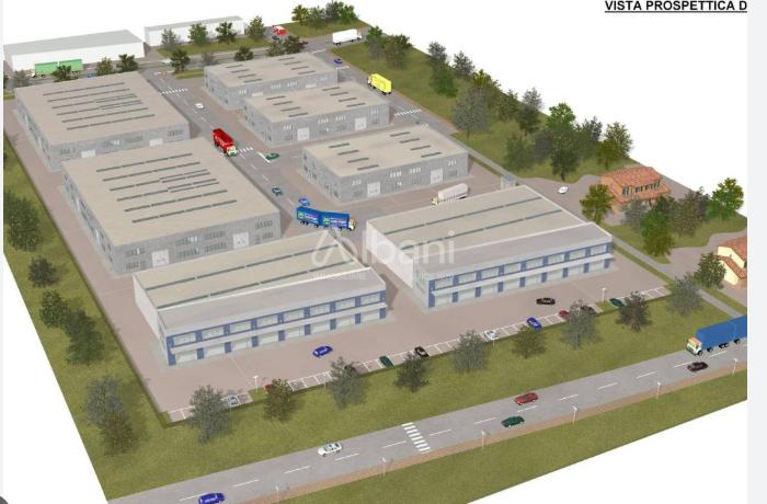 Affitto Bivani, Arcola Affitto Bivani, Arcola foto