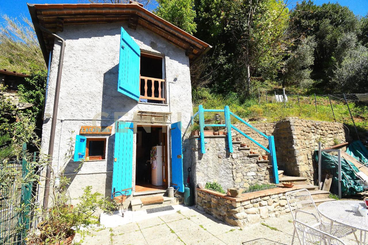 Vendita Esavani, Borgo a Mozzano foto