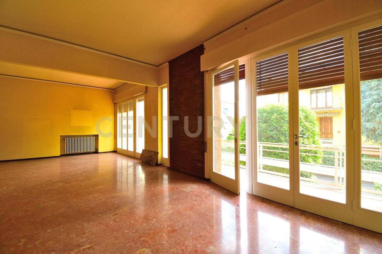 Vendita Ville, Lucca Vendita Ville, Lucca foto