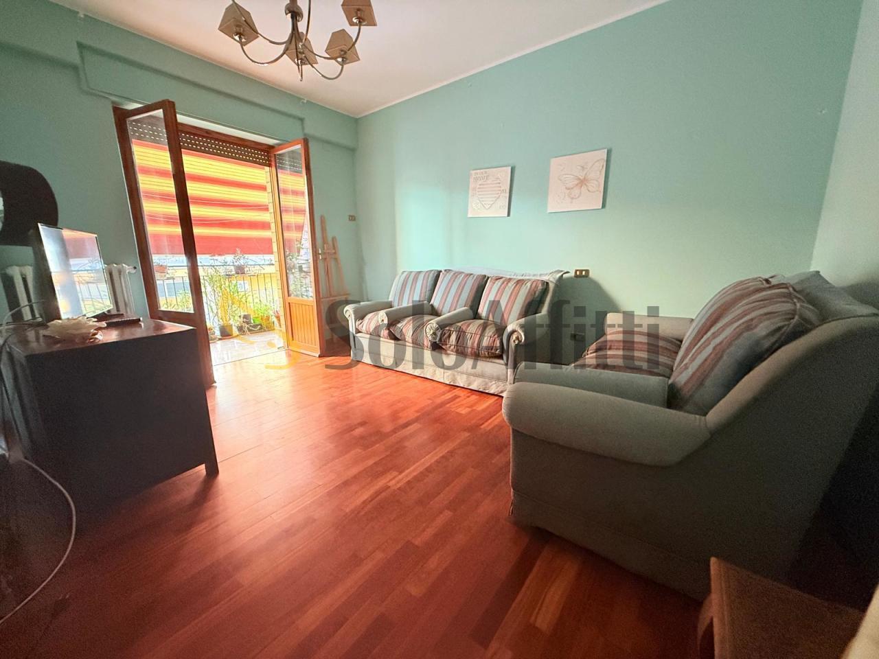 Affitto Trivani, San Benedetto del Tronto Affitto Trivani, San Benedetto del Tronto foto