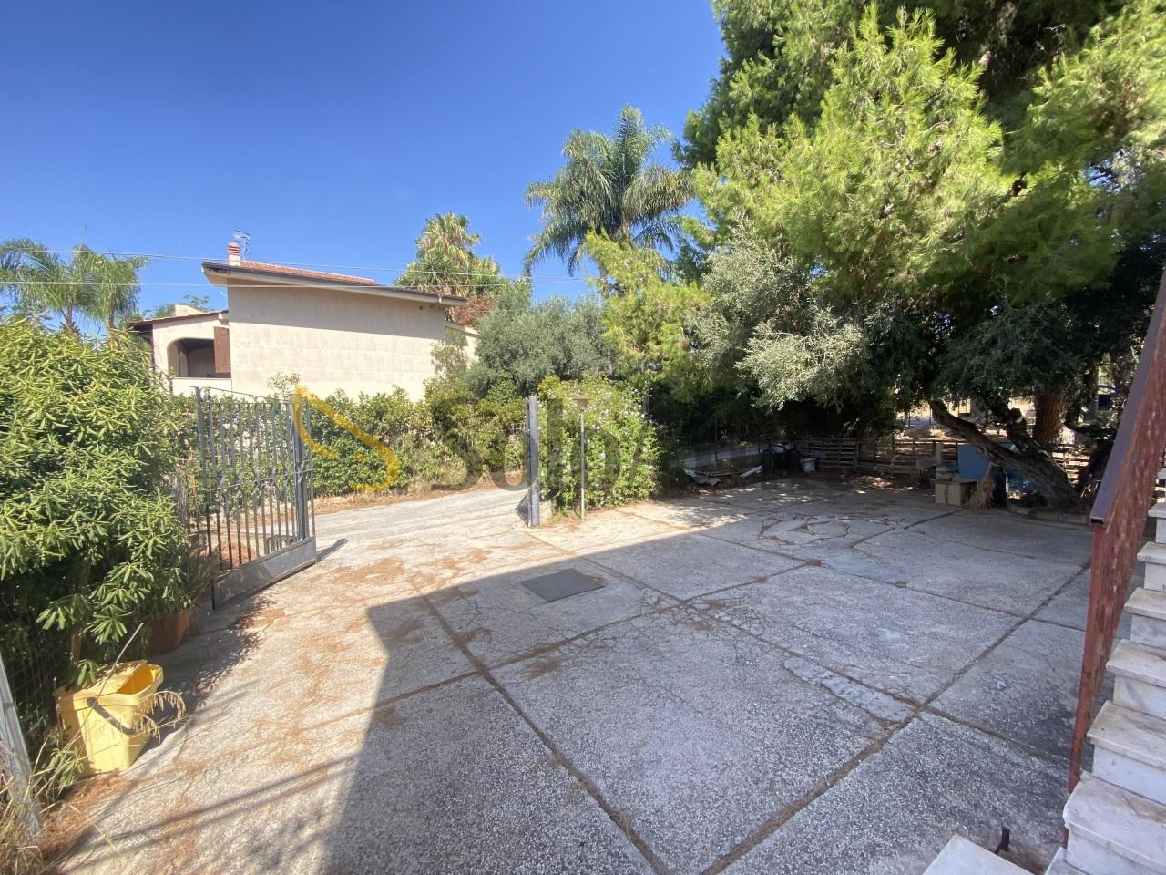 Affitto Quadrivani, Sciacca foto