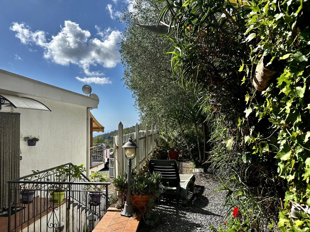 Vendita Quadrivani, Diano Arentino Vendita Quadrivani, Diano Arentino foto