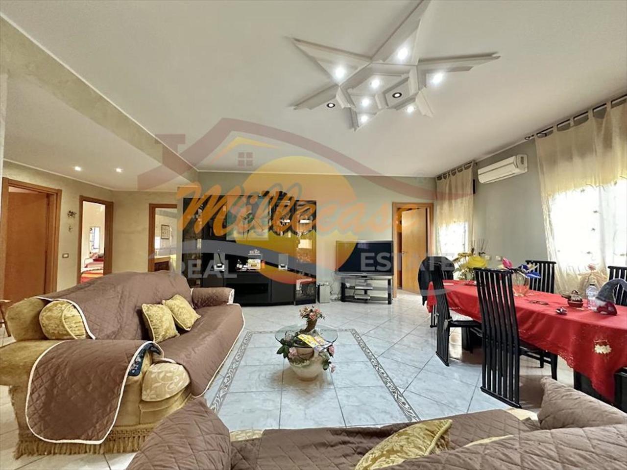 Vendita Pentavani, Siracusa Vendita Pentavani, Siracusa foto