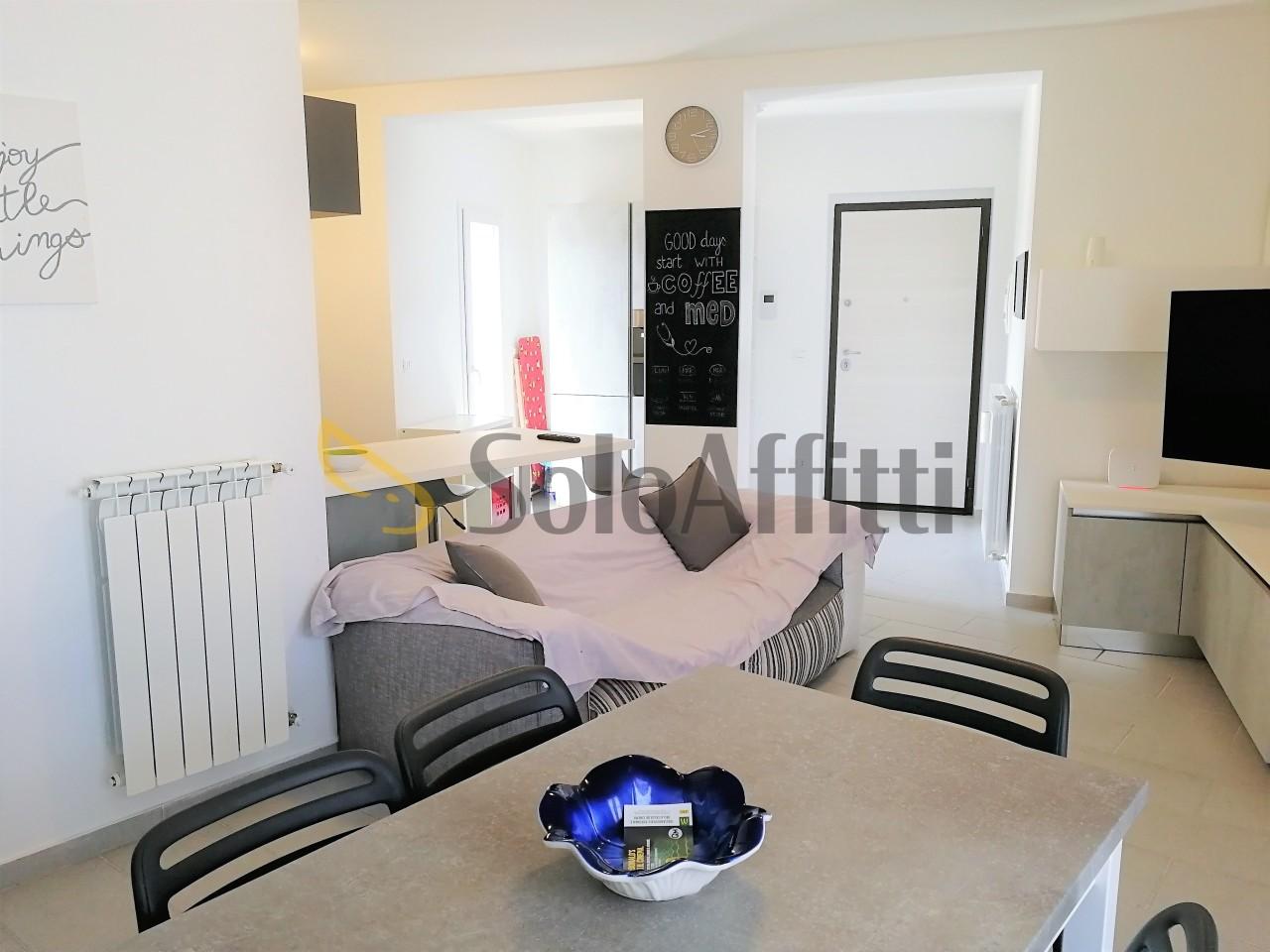 Affitto Quadrivani, Catanzaro Affitto Quadrivani, Catanzaro foto