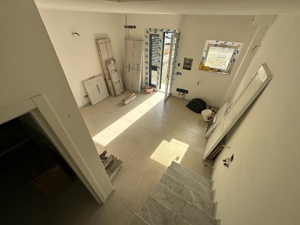 Vendita Trivani, Ameglia foto