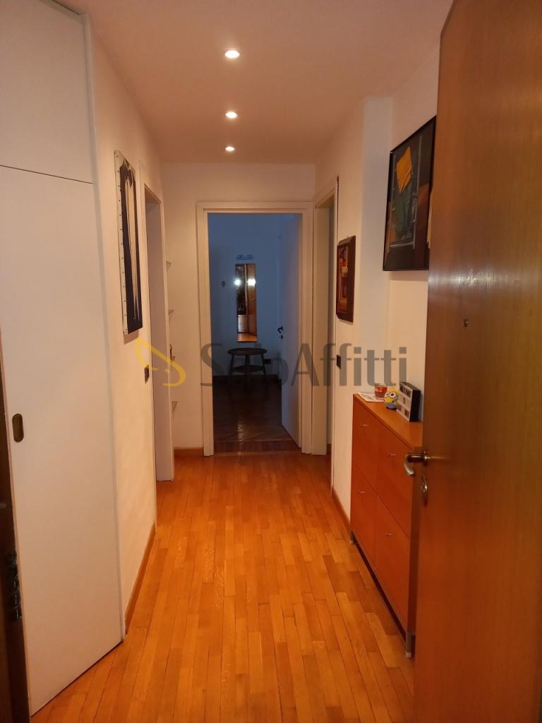 Affitto Monovano, Milano foto