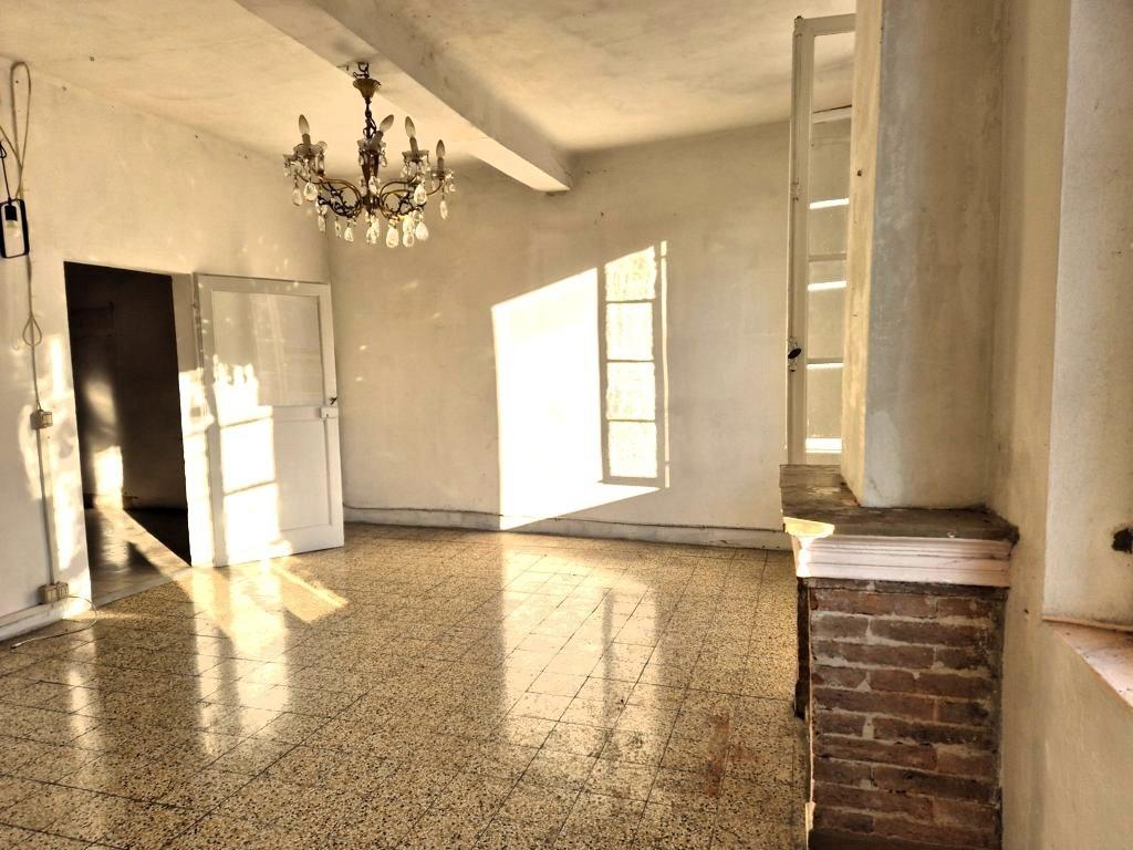 Vendita Bivani, Modena foto