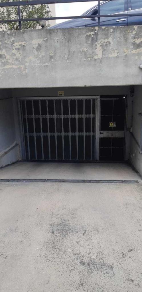 Affitto Monovano, Lanciano foto