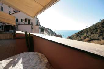 Vendita Quadrivani, Riomaggiore Vendita Quadrivani, Riomaggiore