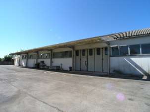 Vendita Industriale, Precenicco Vendita Industriale, Precenicco