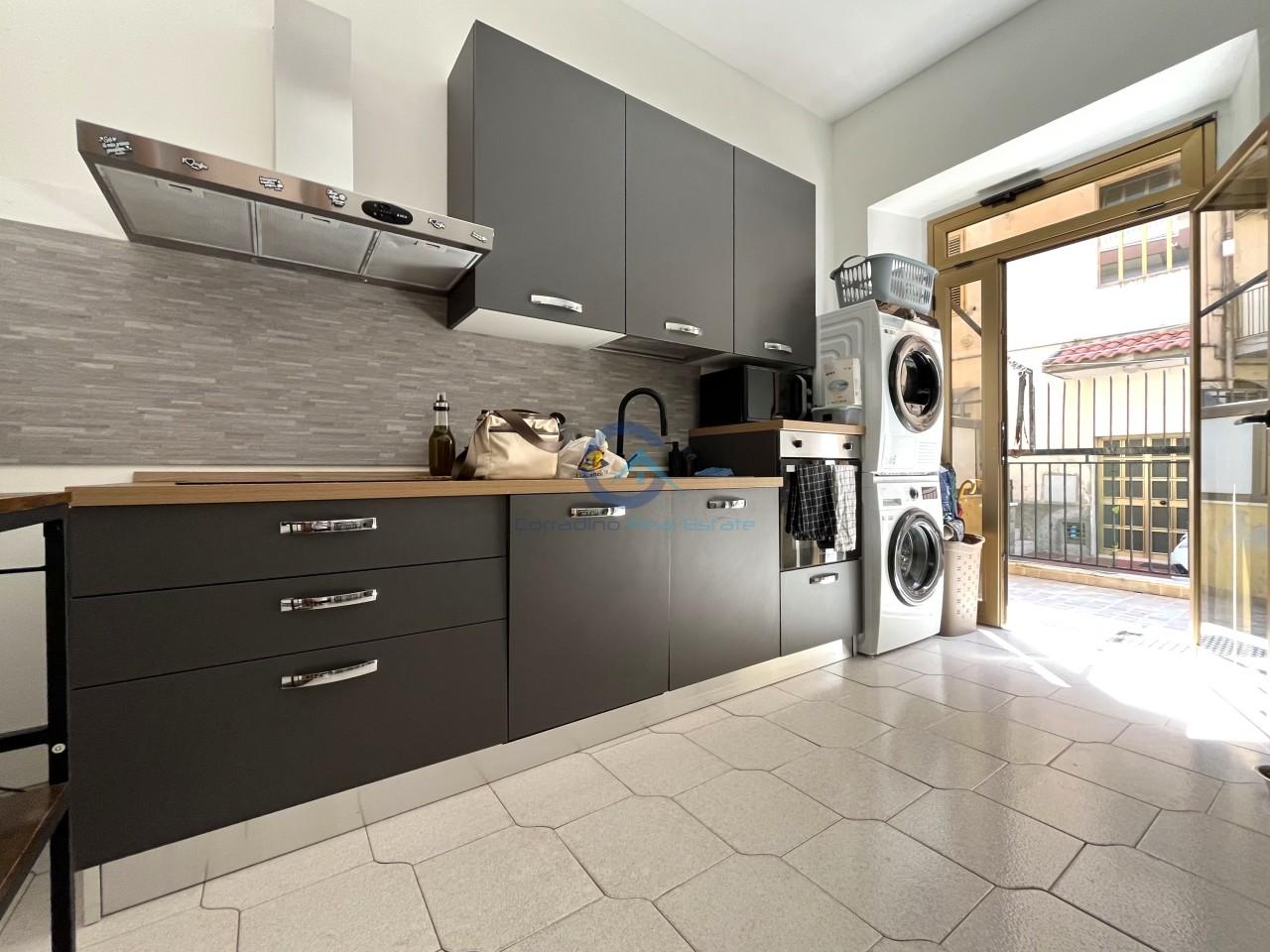 Affitto Trivani, Catanzaro Affitto Trivani, Catanzaro foto