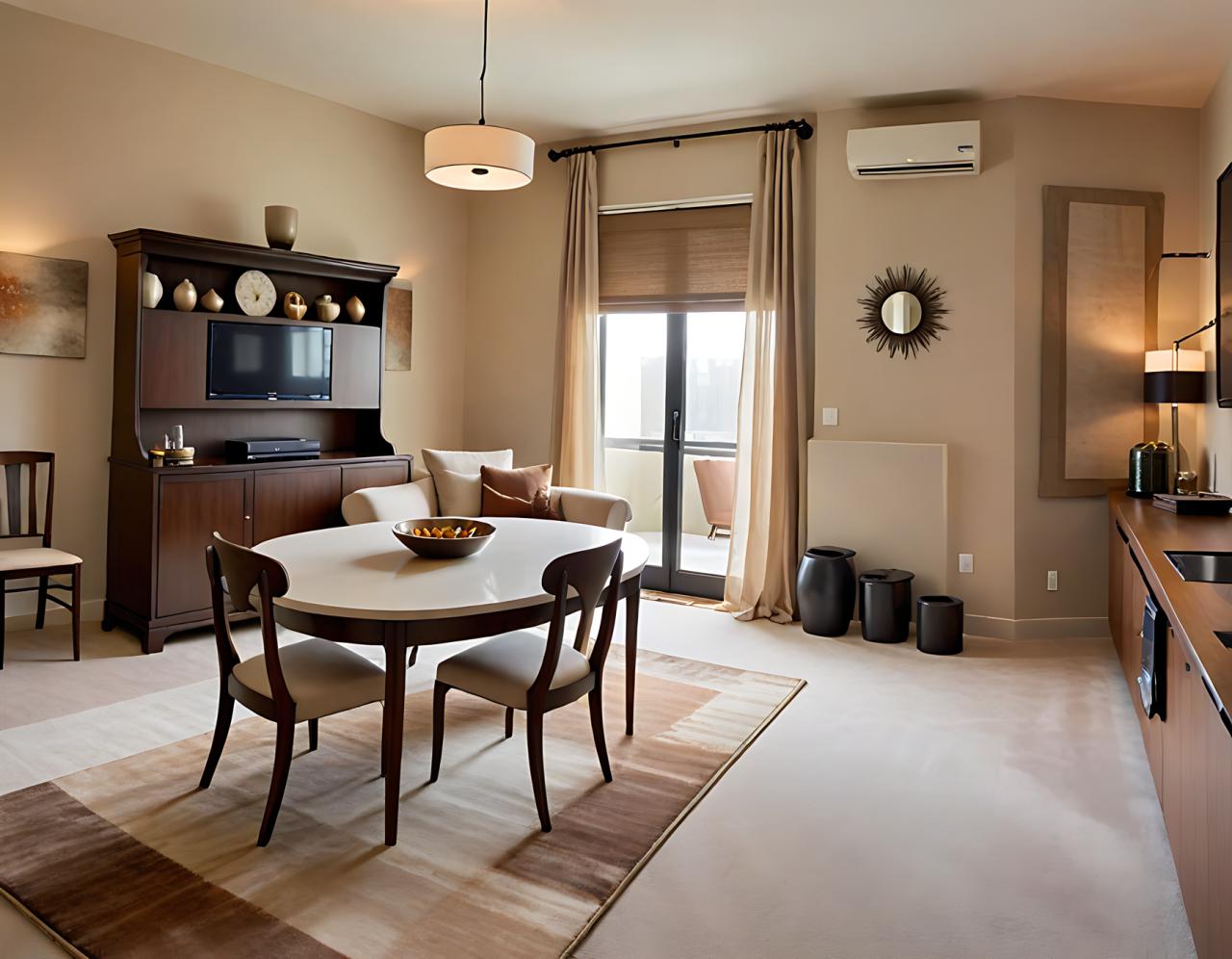 Vendita Quadrivani, Alassio Vendita Quadrivani, Alassio foto