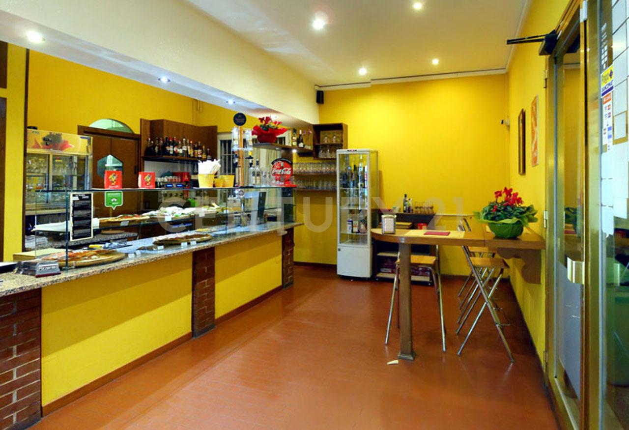 Vendita Trivani, Porcari foto