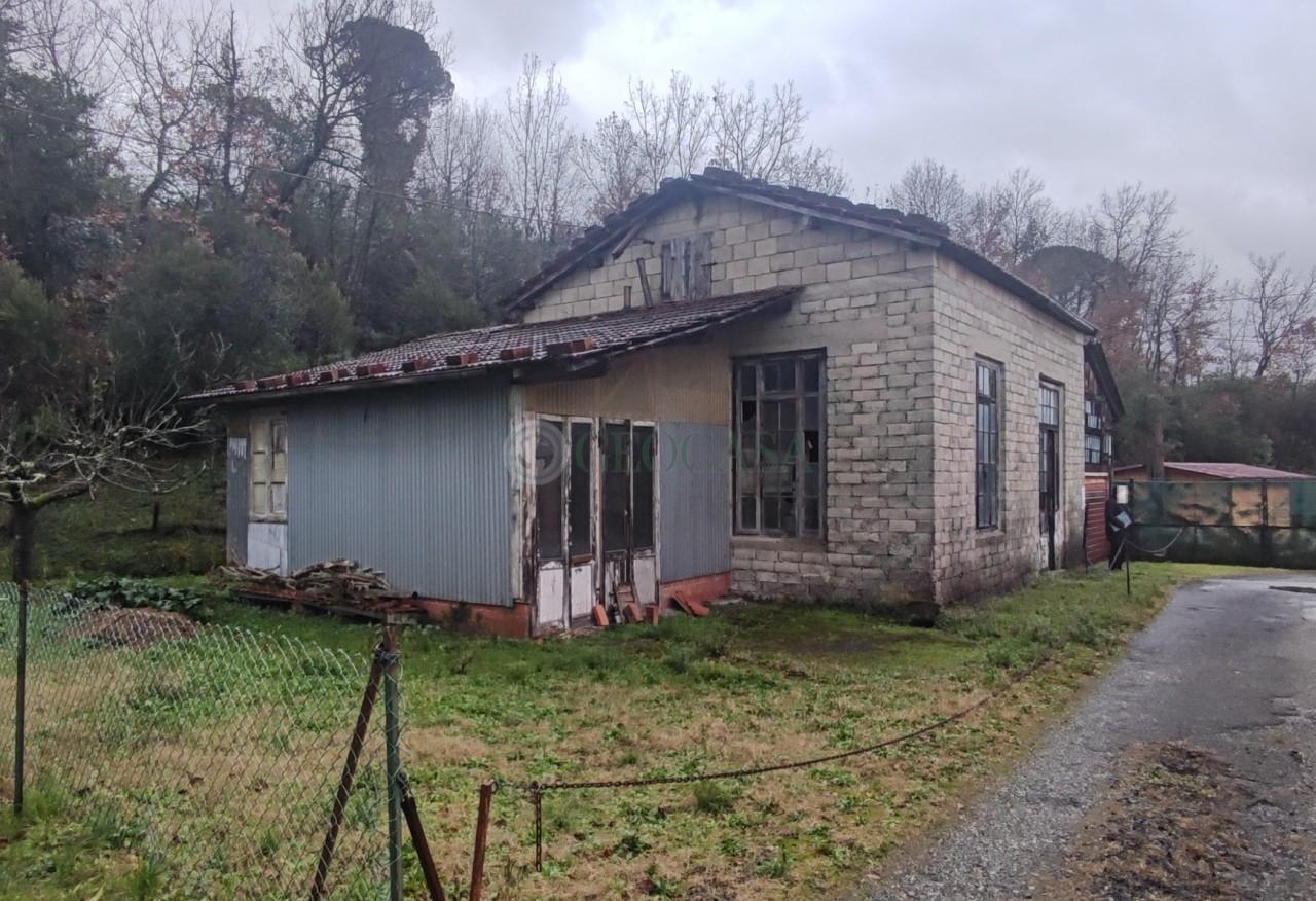 Vendita Monovano, Sarzana foto