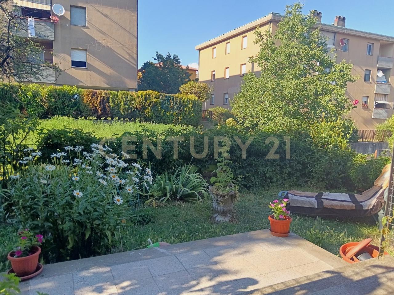 Vendita Pentavani, Abbadia San Salvatore foto