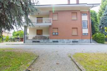 Vendita Multivani, Cherasco Vendita Multivani, Cherasco