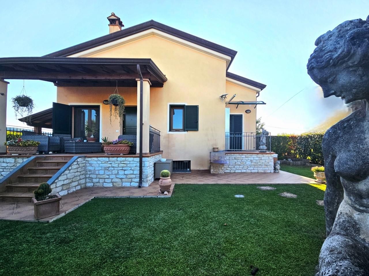 Vendita Esavani, Sarzana foto