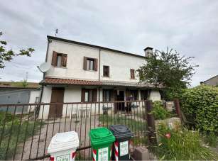 Vendita Eptavani, Rovigo
