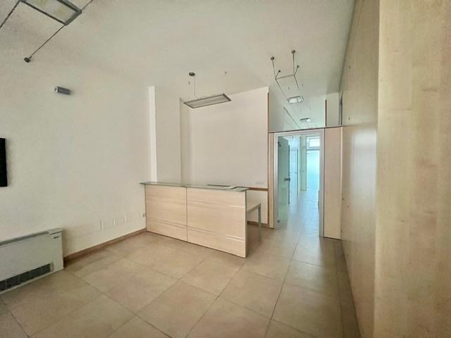 Vendita Quadrivani, Cesena Vendita Quadrivani, Cesena foto