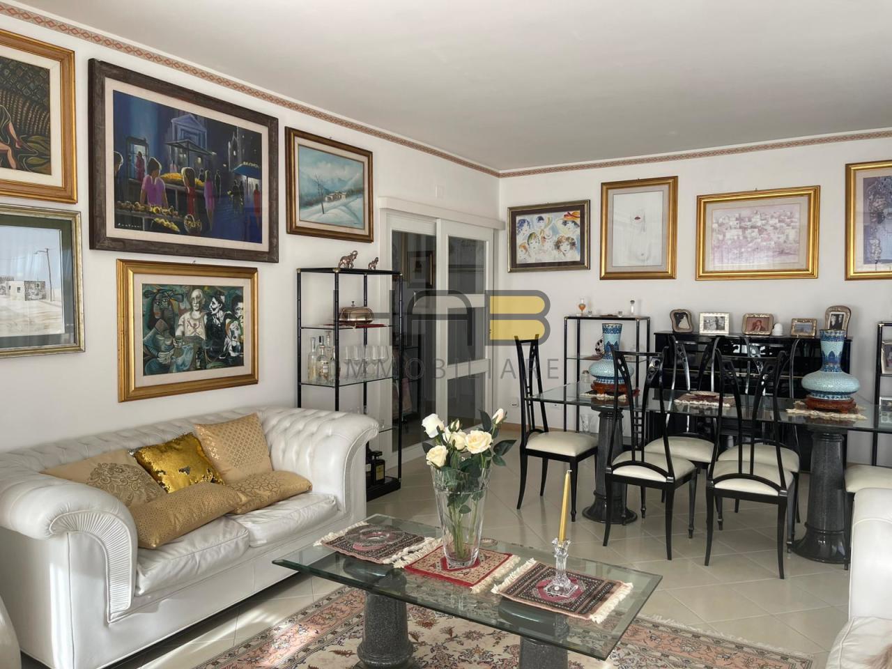 Vendita Quadrivani, Erice foto