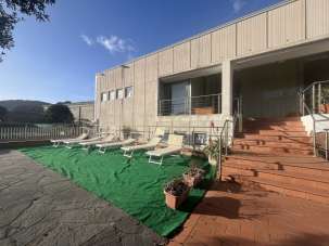 Affitto Monovano, Castiglione della Pescaia
