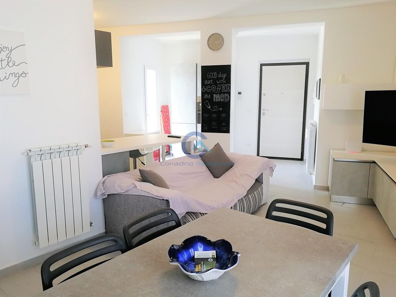 Affitto Quadrivani, Catanzaro Affitto Quadrivani, Catanzaro foto