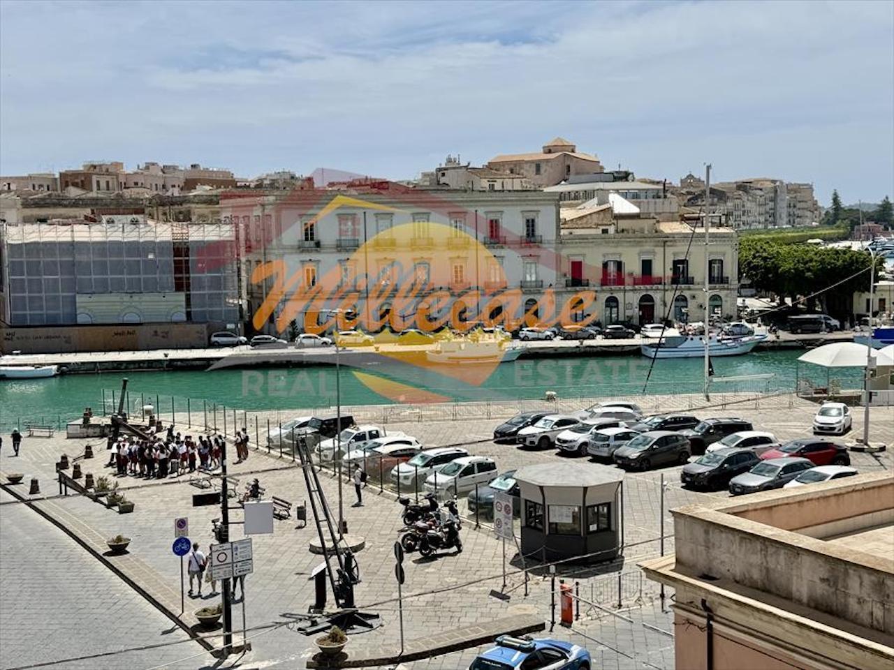 Vendita Quadrivani, Siracusa Vendita Quadrivani, Siracusa foto