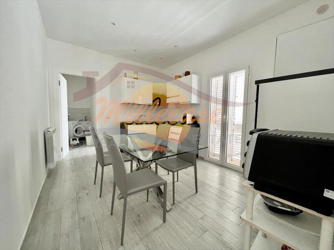 Vendita Trivani, Siracusa Vendita Trivani, Siracusa foto