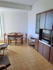 Vendita Quadrivani, Sarzana Vendita Quadrivani, Sarzana