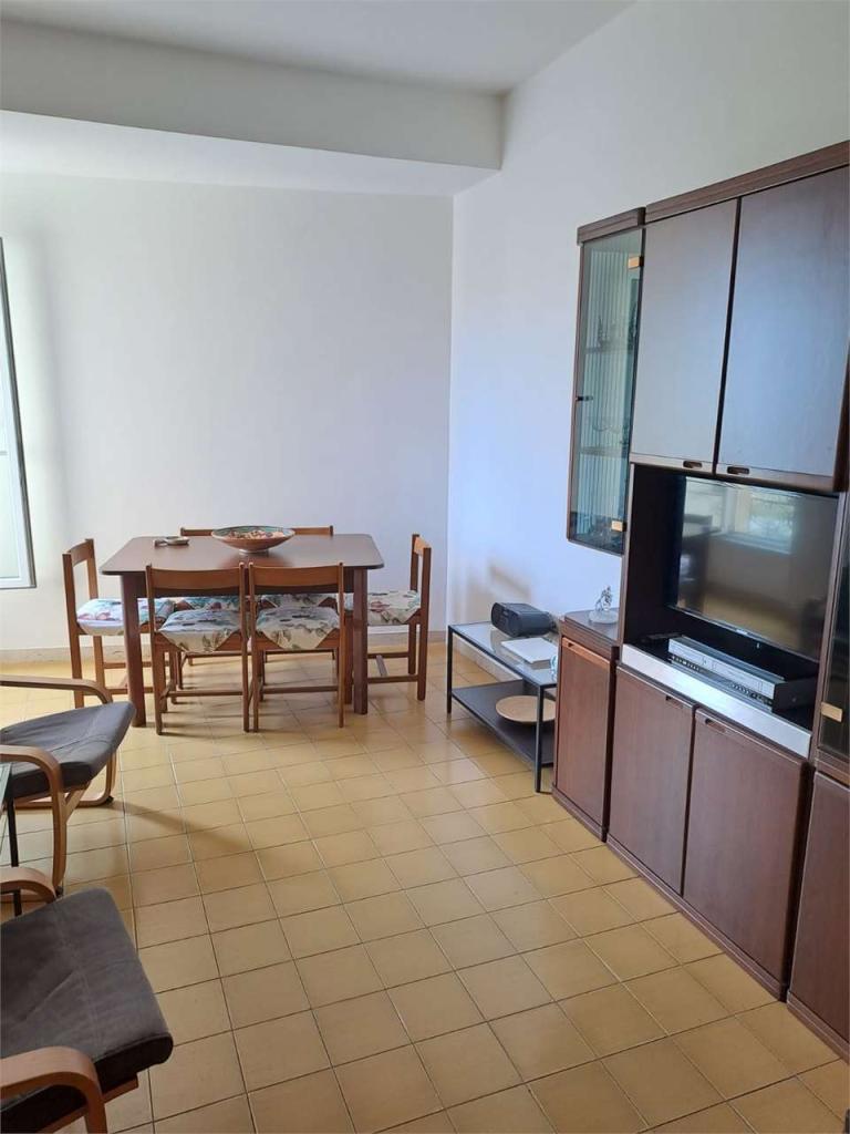 Vendita Quadrivani, Sarzana Vendita Quadrivani, Sarzana foto