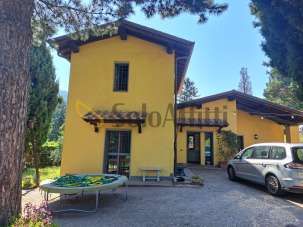 Affitto Pentavani, Rocca di Papa Affitto Pentavani, Rocca di Papa