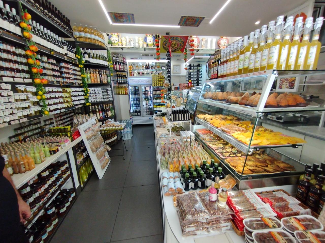 Vendita Trivani, Siracusa foto