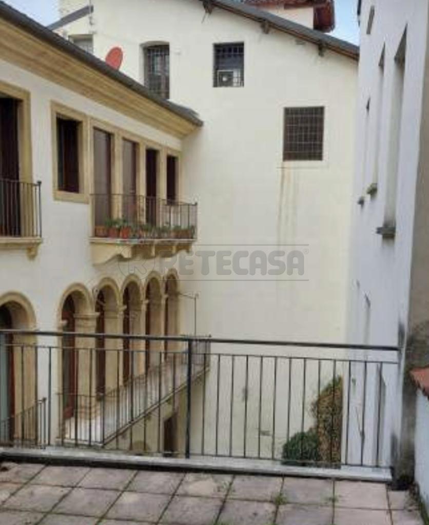 Affitto Bivani, Vicenza Affitto Bivani, Vicenza foto