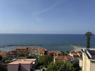 Vendita Bivani, Santo Stefano al Mare