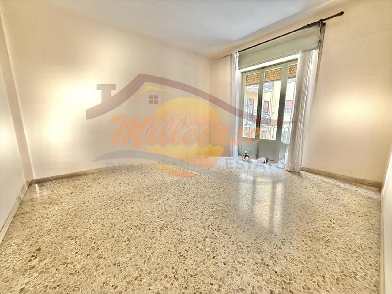 Vendita Esavani, Siracusa foto