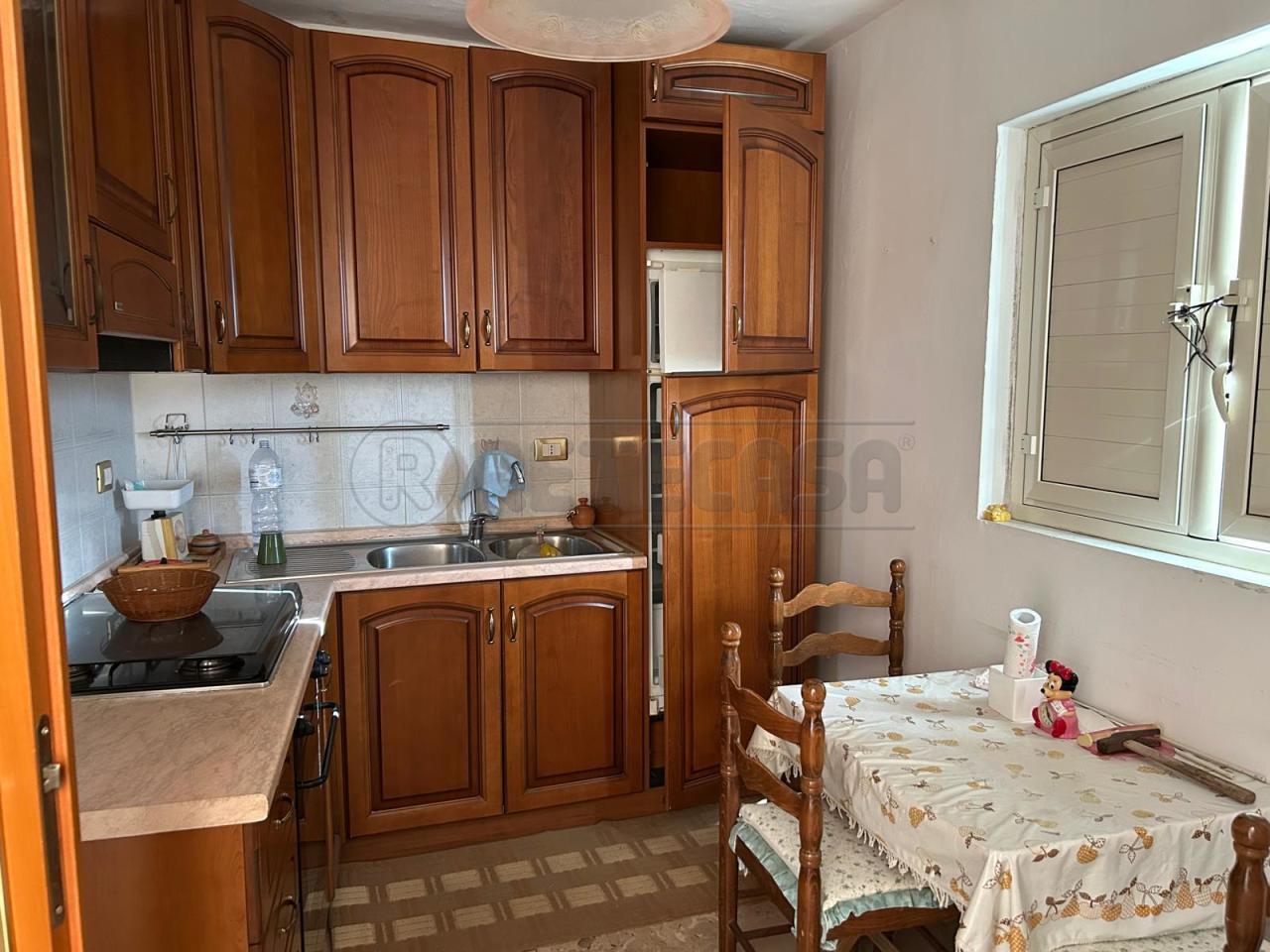 Vendita Trivani, Caltanissetta foto