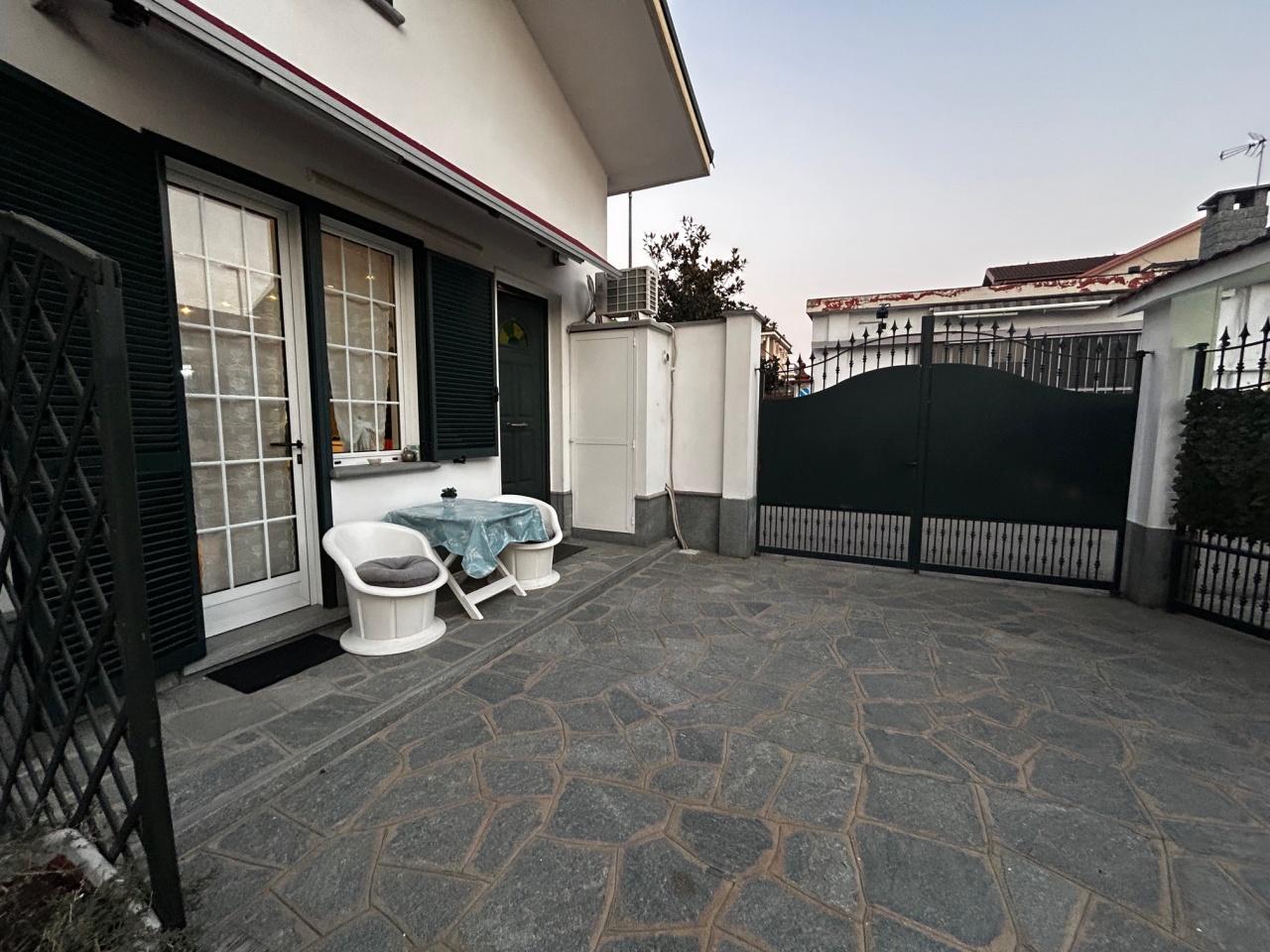 Vendita Trivani, Beinasco Vendita Trivani, Beinasco foto