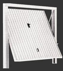 Vendita Case, Beinasco foto