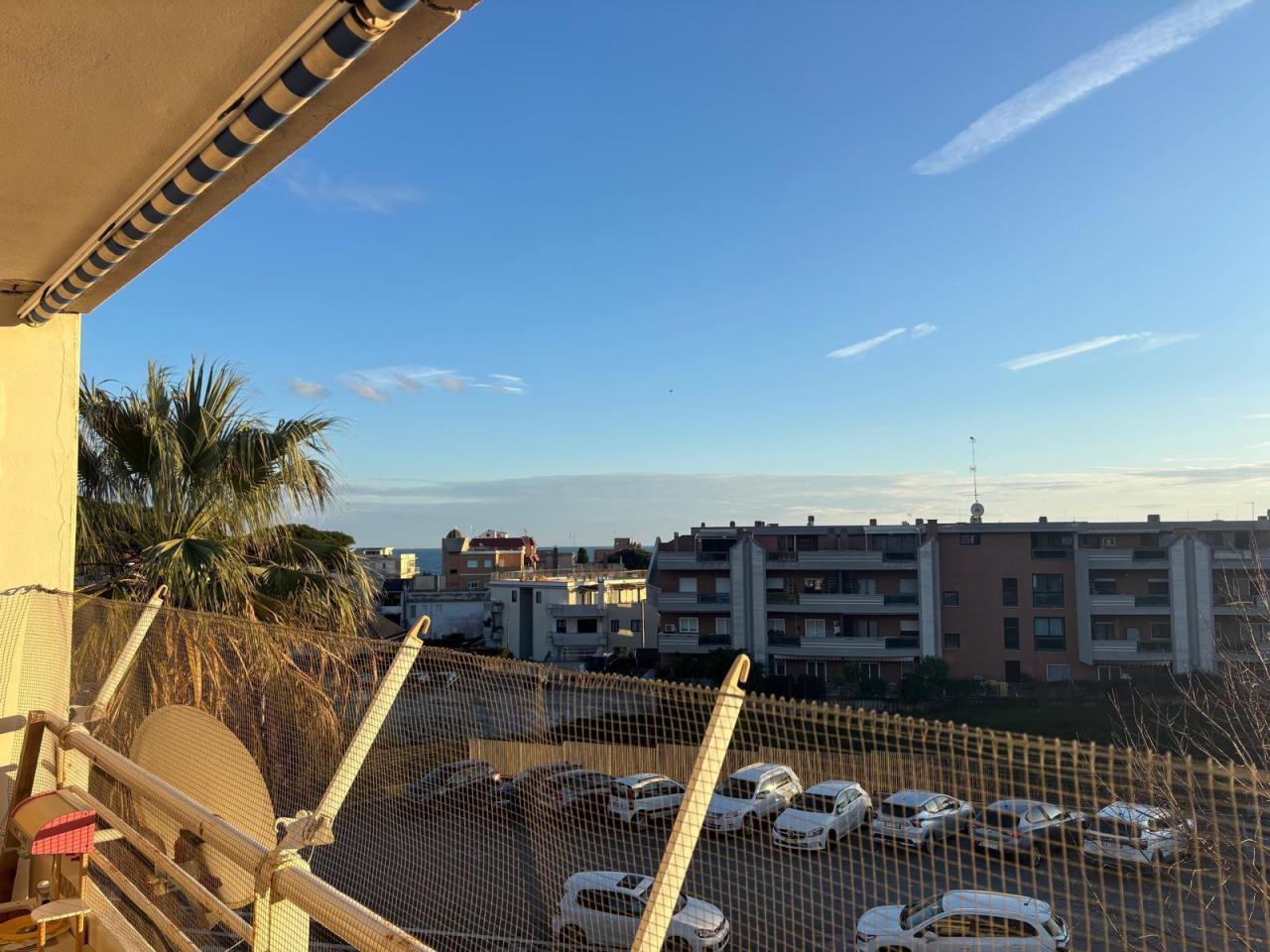 Vendita Pentavani, Nettuno foto