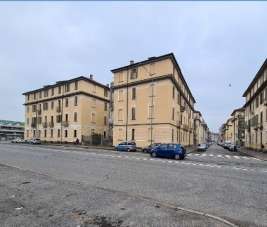 Vendita Trivani, Torino Vendita Trivani, Torino