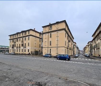 Vendita Trivani, Torino Vendita Trivani, Torino foto